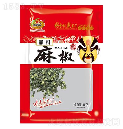 ʢٻ 齷 35g