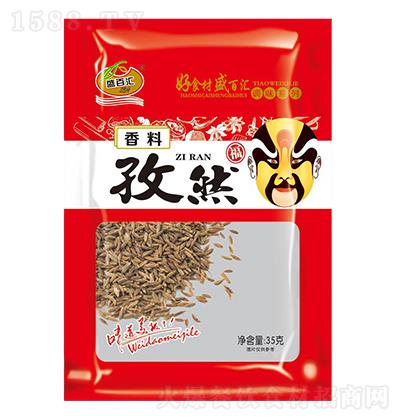 ʢٻ Ȼ 35g
