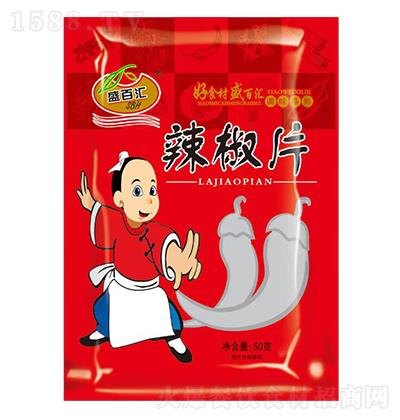 ʢٻ Ƭ 50g