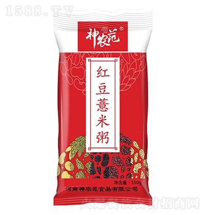 ũ 춹޲ 150g ʳ