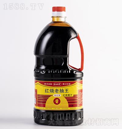 Ʒȴʦ ϳ2.5L