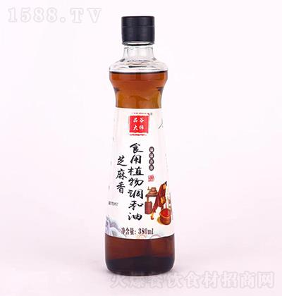 Ʒȴʦ ֥ʳֲ380ml