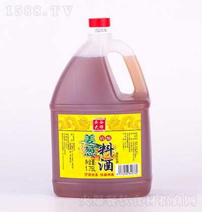 Ʒȴʦ Ͼ1.75L