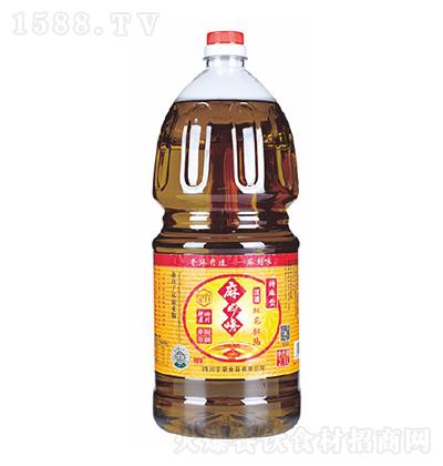 鵽ζ 컨 2.5L