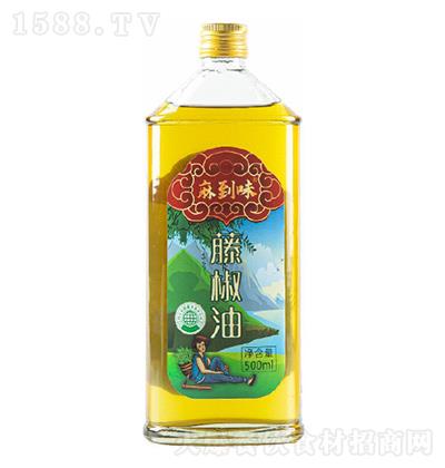 鵽ζ ٽ 500ml