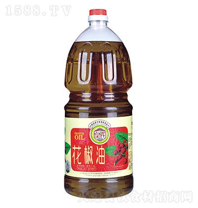   2.5L Ĵز