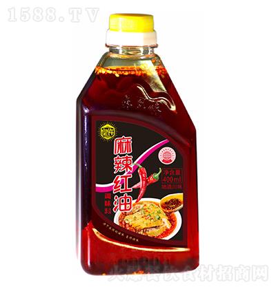  ͵ζ 400ml صζ