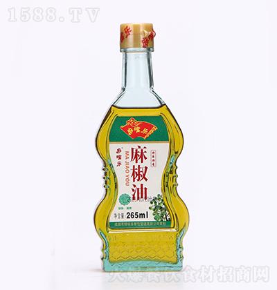  齷 265ml