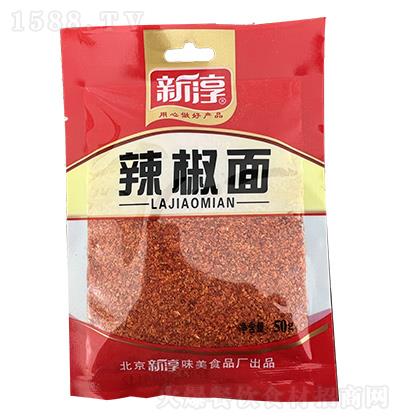 ´  50g ζ ζƷ ζƷ