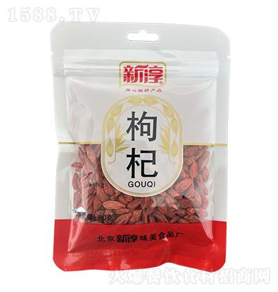 ´  80g ζ