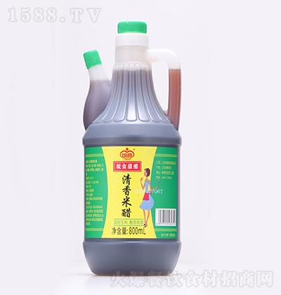 ͳʳ ״ 800ml ζƷ