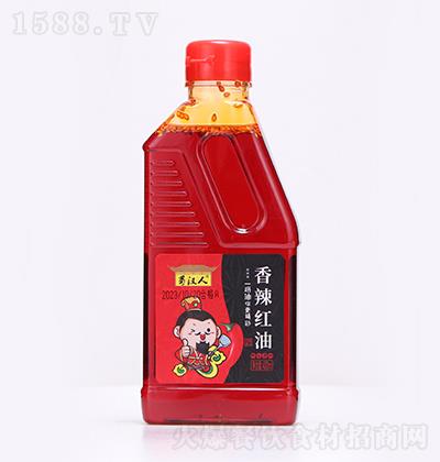   400ml ζζ