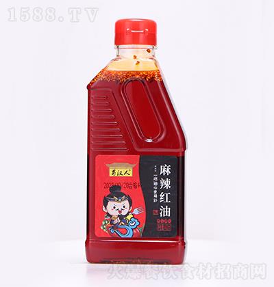   400ml ζ