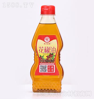 ɽ⻨  400ml