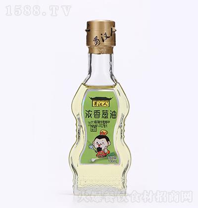  Ũ 100ml