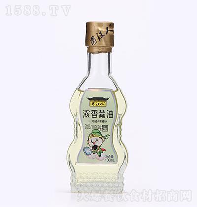  Ũ 100ml