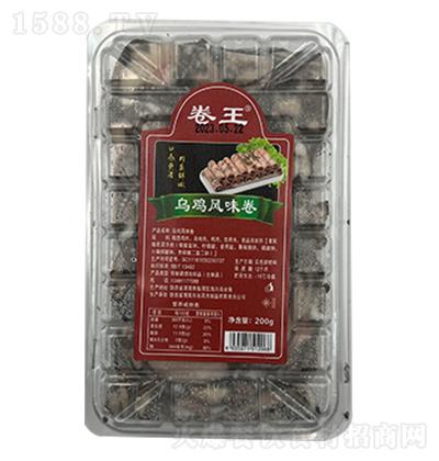  ڼζ  200g Ʒ ʳ