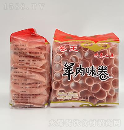  ζ 400g Ʒ ʳ
