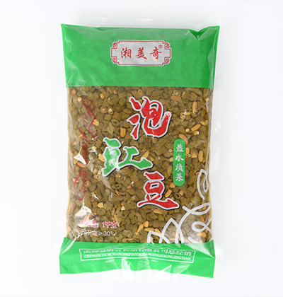   ĭ 1kg