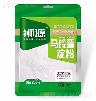 ʨԴ  400g ϵ