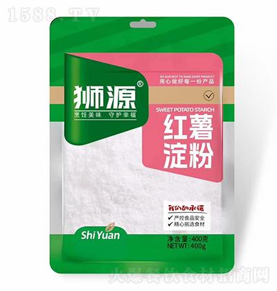 ʨԴ  400g ϵ