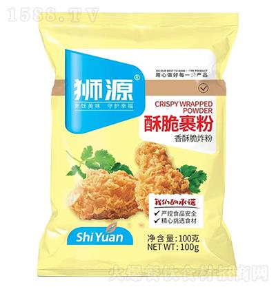 ʨԴ ִ 100g ϵ