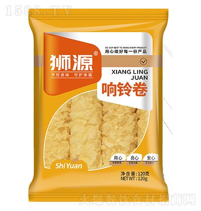ʨԴ  120g Ʒ