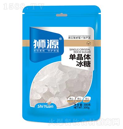 ʨԴ  300g ʳ