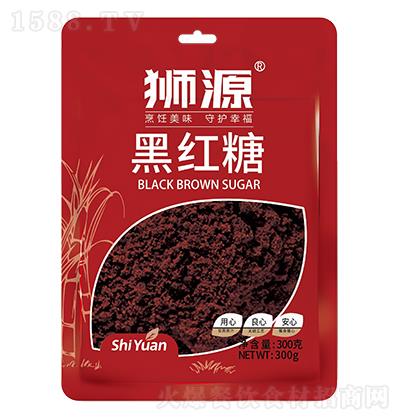 ʨԴ ں 300g ʳ