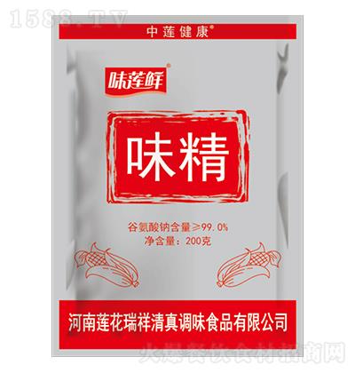 ζ ζ 200g  ζƷ