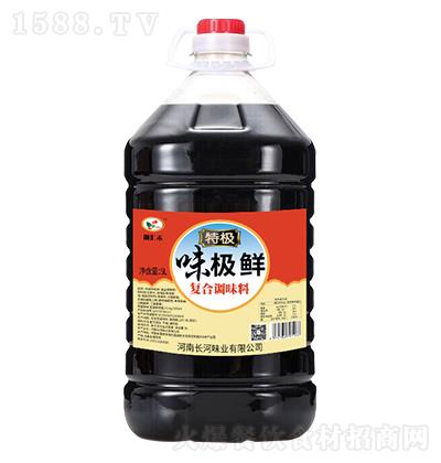  ؼζ 5L ϵζ