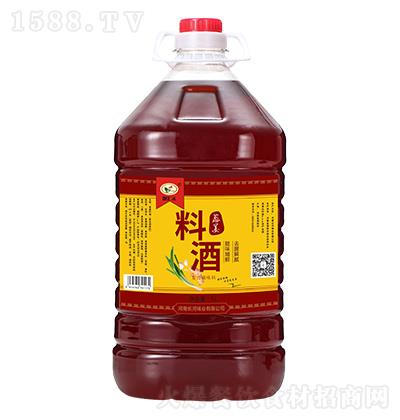  нϾ 5L ϵζ