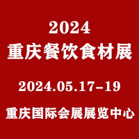 2024ʲʳչ