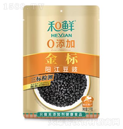  1000g ζƷ