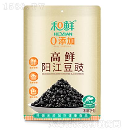  1000g ζƷ