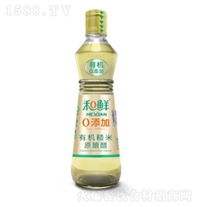  лԭ500ml ζƷ