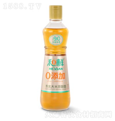  ԭ9500ml ζƷ