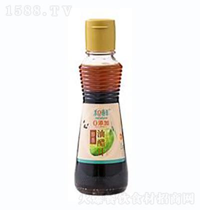  ʹ֭ 150ml ζƷ