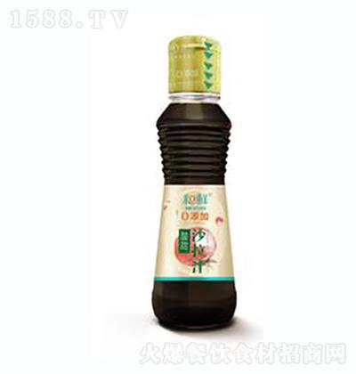  ɳ֭ 150ml ζƷ