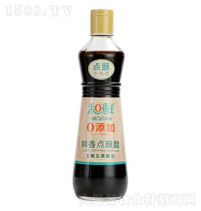  պ 500ml ζƷ