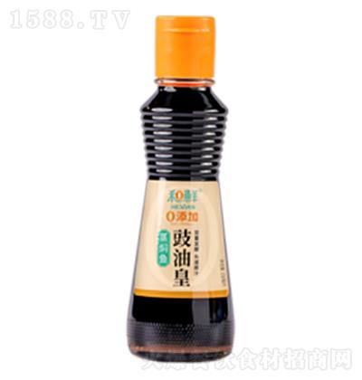  ͻ 150ml ζƷ