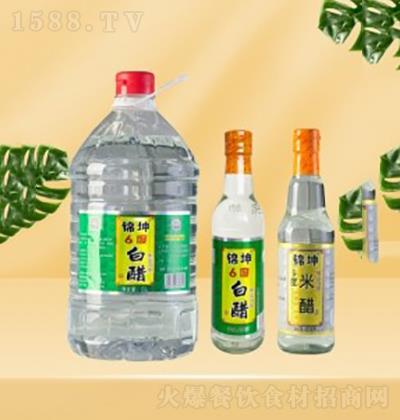 ״5L 9Ŵ״420ml