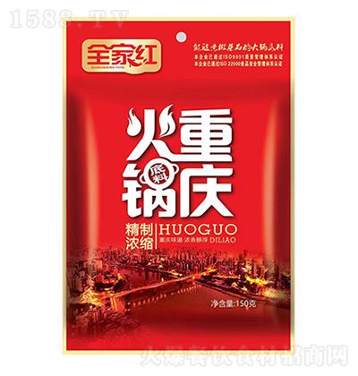 ȫҺ  Ũ 150g