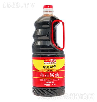  齴1.9L ζƷ