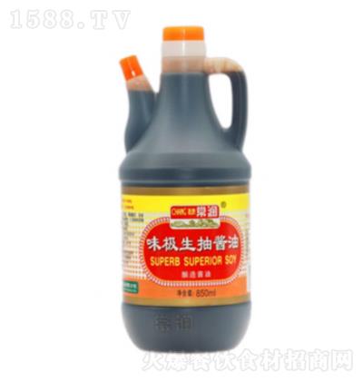  ζ齴850ml ζƷ