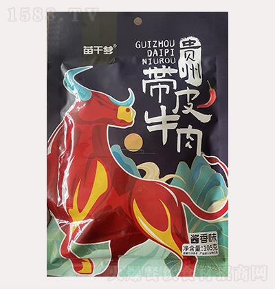 ��ɵ� ���ݴ�Ƥţ�� 105g