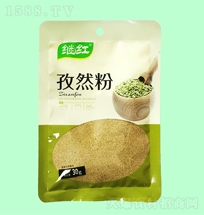 ̺ Ȼ30g ζ