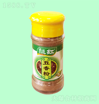 ̺ ۹װ25g ζ