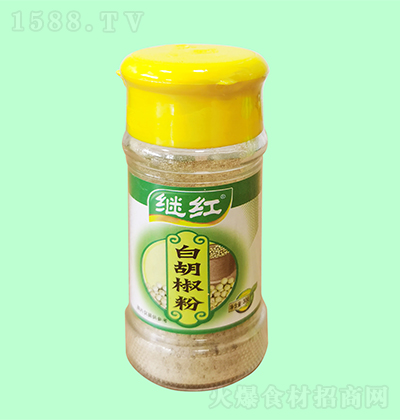 ̺ ׺۹װ30g ζ