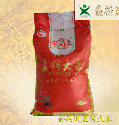  ̽ 10kg ׷ζʳ